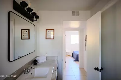 6002 E Eli Street, Tucson, AZ 85711 - Photo 33