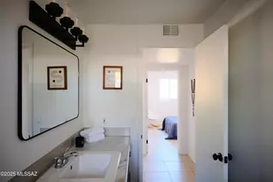 6002 E Eli St, Tucson, AZ 85711 - Photo 33