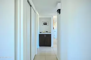 6002 E Eli St, Tucson, AZ 85711 - Photo 21