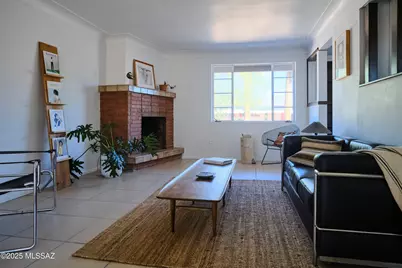 6002 E Eli Street, Tucson, AZ 85711 - Photo 9