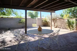 6002 E Eli St, Tucson, AZ 85711 - Photo 17