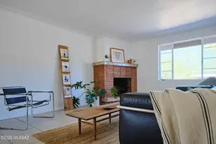 6002 E Eli St, Tucson, AZ 85711 - Photo 1