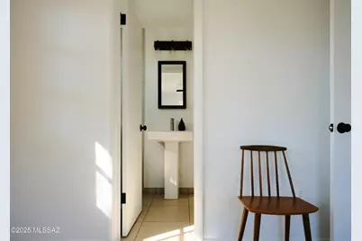 6002 E Eli Street, Tucson, AZ 85711 - Photo 27