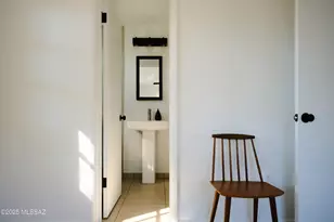 6002 E Eli St, Tucson, AZ 85711 - Photo 27