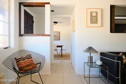 6002 E Eli Street, Tucson, AZ 85711 - Photo 11