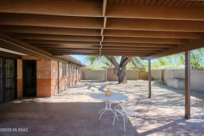6002 E Eli Street, Tucson, AZ 85711 - Photo 37
