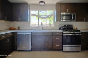 6002 E Eli St, Tucson, AZ 85711 - Photo 15