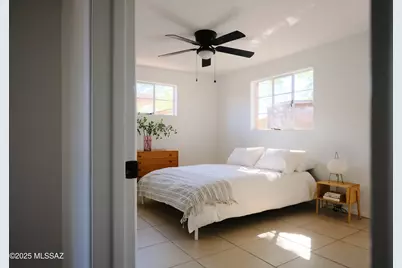 6002 E Eli Street, Tucson, AZ 85711 - Photo 23