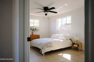 6002 E Eli St, Tucson, AZ 85711 - Photo 23