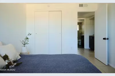 6002 E Eli Street, Tucson, AZ 85711 - Photo 35