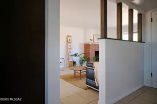 6002 E Eli St, Tucson, AZ 85711 - Photo 19