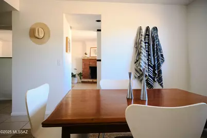 6002 E Eli Street, Tucson, AZ 85711 - Photo 3