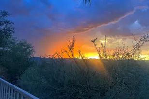 39388 Mountain Shadow Dr, Tucson, AZ 85739 - Photo 45