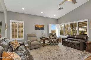 39388 Mountain Shadow Dr, Tucson, AZ 85739 - Photo 19