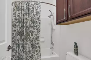 39388 Mountain Shadow Dr, Tucson, AZ 85739 - Photo 37