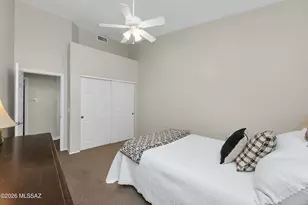 39388 Mountain Shadow Dr, Tucson, AZ 85739 - Photo 39