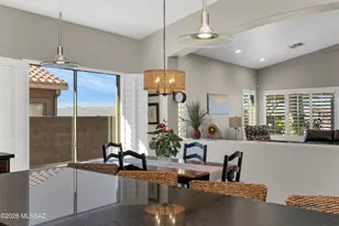 39388 Mountain Shadow Dr, Tucson, AZ 85739 - Photo 15