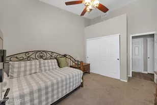 39388 Mountain Shadow Dr, Tucson, AZ 85739 - Photo 33