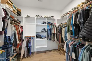 39388 Mountain Shadow Dr, Tucson, AZ 85739 - Photo 31