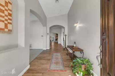 39388 Mountain Shadow Drive, Tucson, AZ 85739 - Photo 9