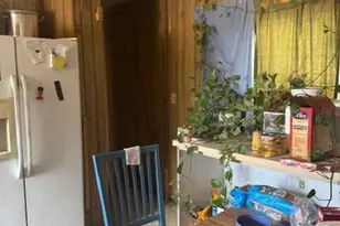 4401 N Musket Rd, Marana, AZ 85653 - Photo 11