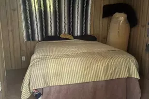 4401 N Musket Rd, Marana, AZ 85653 - Photo 13