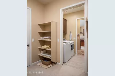 13212 N Stonecrop Lane, Oro Valley, AZ 85755 - Photo 19