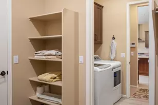 13212 N Stonecrop Ln, Oro Valley, AZ 85755 - Photo 19