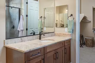 13212 N Stonecrop Ln, Oro Valley, AZ 85755 - Photo 17