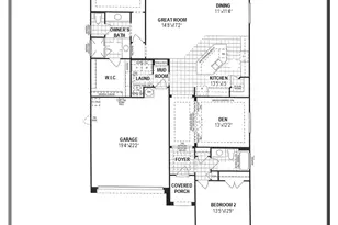 13212 N Stonecrop Ln, Oro Valley, AZ 85755 - Photo 27