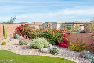 13212 N Stonecrop Ln, Oro Valley, AZ 85755 - Photo 25