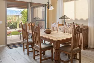 13212 N Stonecrop Ln, Oro Valley, AZ 85755 - Photo 5