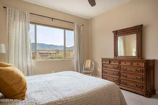 13212 N Stonecrop Ln, Oro Valley, AZ 85755 - Photo 7