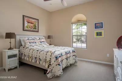 13212 N Stonecrop Lane, Oro Valley, AZ 85755 - Photo 21