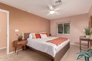 2902 E Calle Glorietta, Tucson, AZ 85716 - Photo 15