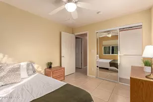 2902 E Calle Glorietta, Tucson, AZ 85716 - Photo 19