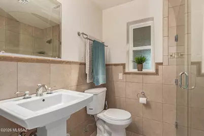 2902 E Calle Glorietta, Tucson, AZ 85716 - Photo 21