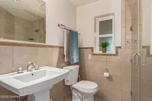 2902 E Calle Glorietta, Tucson, AZ 85716 - Photo 21