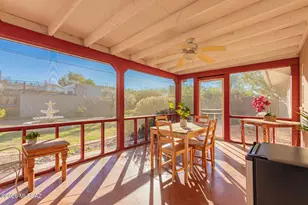 2902 E Calle Glorietta, Tucson, AZ 85716 - Photo 23