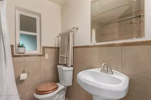 2902 E Calle Glorietta, Tucson, AZ 85716 - Photo 17