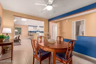 2902 E Calle Glorietta, Tucson, AZ 85716 - Photo 9