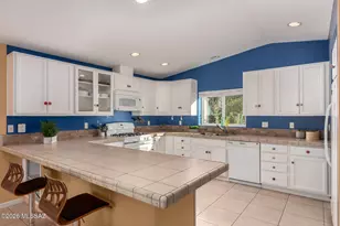 2902 E Calle Glorietta, Tucson, AZ 85716 - Photo 11