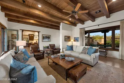 5705 N Lady Lane, Tucson, AZ 85704 - Photo 9