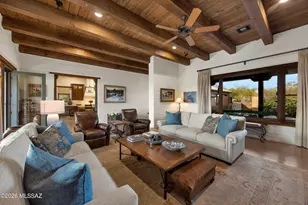 5705 N Lady Ln, Tucson, AZ 85704 - Photo 9