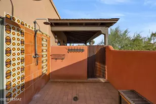 5705 N Lady Ln, Tucson, AZ 85704 - Photo 41