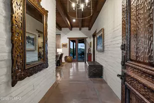 5705 N Lady Ln, Tucson, AZ 85704 - Photo 7