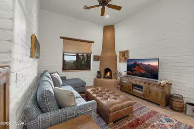 5705 N Lady Lane, Tucson, AZ 85704 - Photo 13