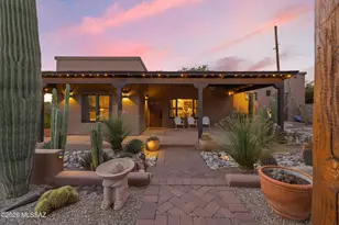 5705 N Lady Ln, Tucson, AZ 85704 - Photo 35