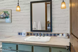 5705 N Lady Ln, Tucson, AZ 85704 - Photo 25