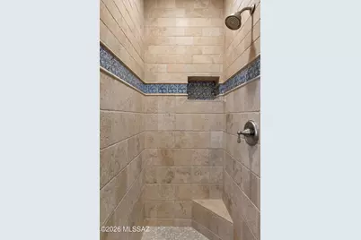 5705 N Lady Lane, Tucson, AZ 85704 - Photo 17